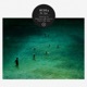 De Spa Single