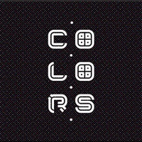 HelloG 2011 - Single - Colors