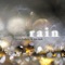 Monsoon - Kevin Braheny & Tim Clark lyrics
