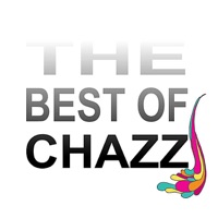 The Best of Chazz - Chazz