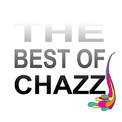 The Best of Chazz