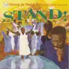 It's Time to Praise the Lord (feat. John P. Kee)