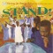 Sho' Nuff (feat. John P. Kee) - VIP Mass Choir lyrics