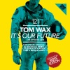 It's Our Future (The Updates 2011) - EP