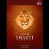 Durga Shakti - Various Artists