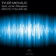 Electric Impulse EP