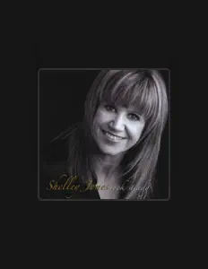 Listen to Shelley Jones, watch music videos, read bio, see tour dates & more!