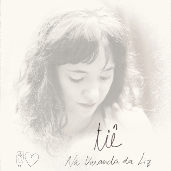 Na Varanda da Liz - Single