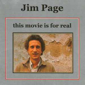 This Movie Is for Real