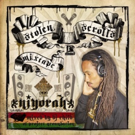R.O.C.K (Dj Child Remix) [feat. Ickarus & Kimbe Dan] Niyorah