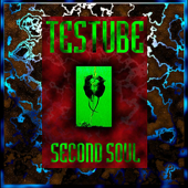Second Soul