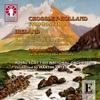 Royal Scottish National Orchestra & Allan Wilson - Bagatelle