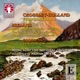 Peter Crossley Holland John Ireland Eugene Goossens