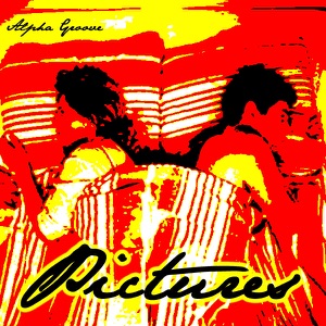 Pictures - Single