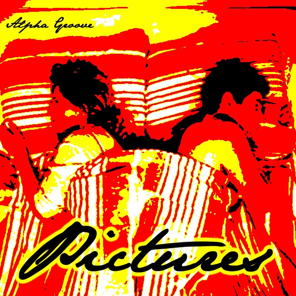 Pictures - Single