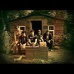Nothing to Lose - Single