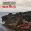 Fortinho - Entre S'pada e Parede
