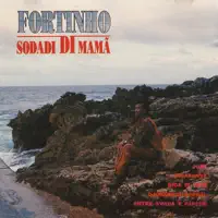 Entre S'pada e Parede — Fortinho