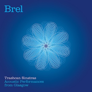 Brel