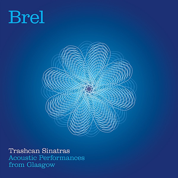 Brel