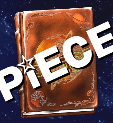 PiECE - Single