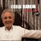 Ex voto - Carlo D'Angio' lyrics