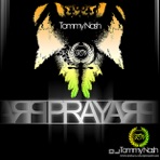 Pray - Single