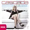 Cascada - Au Revoir (Radio Edit)