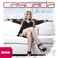 Au Revoir - Cascada