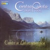 Canto a Latinoamerica