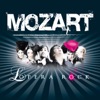 Mozart Opera Rock Cast