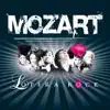 Mozart Opera Rock Cast - Le bien qui fait mal