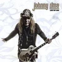 Hard To Say Goodbye — Johnny Lima