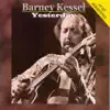 Barney Kessel - In the Garden Of Love