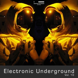 Biological Attack (Betagamma Remix) Dima Bigulaev & Yefim Malko