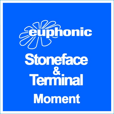Moment (Original Mix)