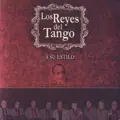 El Internado