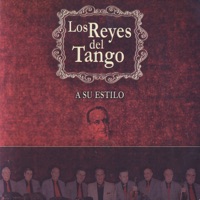 El Internado