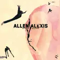 Tell Me Why (Radio Edit)