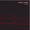 Hold Me Down