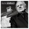 False Hearted Lover's Blues - Ralph Stanley lyrics