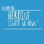 Lights Go Down - Single