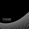 Martin Schweizer & Mark Spencer - Clueless (Radio Version)