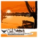 Cold Summer EP