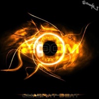 Zoom - Single - Quadrat Beat