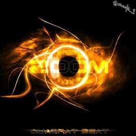 Zoom (Original Mix) Quadrat Beat