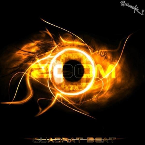 Zoom - Single