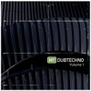 My Dubtechno, Vol. 1