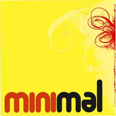 Minimal, Vol. 1