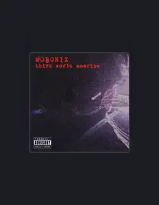 Ascolta Mobonix, guarda video musicali, leggi la biografia, vedi le date del tour & altro!